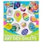 Color Zone® Paint Your Own Rock Art